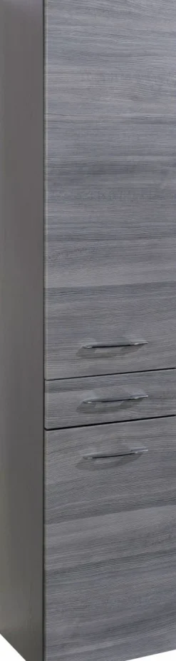 Held Armoires De Salle De Bains<Meuble colonne 40 FLORIDA