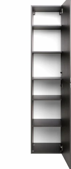 Held Armoires De Salle De Bains<Meuble colonne 40 FLORIDA