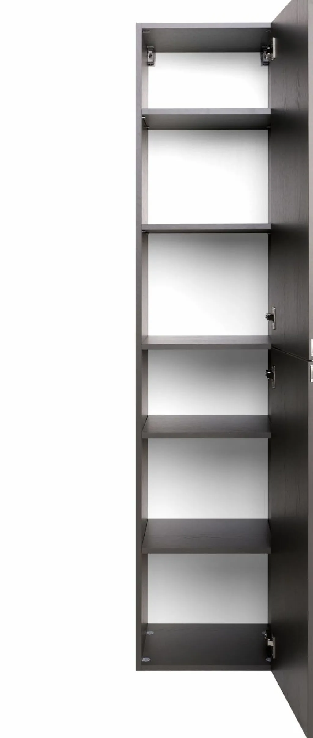 Held Armoires De Salle De Bains<Meuble colonne 40 FLORIDA