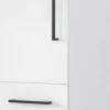 Held Armoires De Salle De Bains<Meuble colonne 30 LUZERN