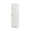 Menke Meubles De Cuisine Matrix|Armoires Hautes De Cuisine<Meuble colonne 50 MATRIX