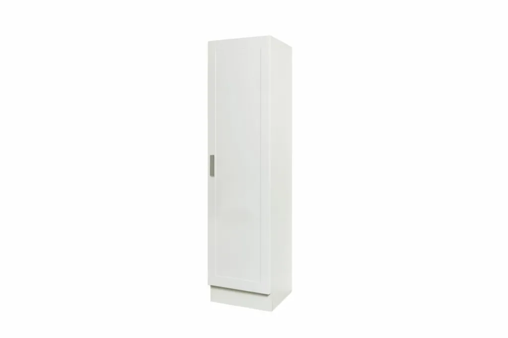 Menke Meubles De Cuisine Matrix|Armoires Hautes De Cuisine<Meuble colonne 50 MATRIX
