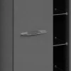 Held Armoires De Salle De Bains|Armoires Midi<Meuble colonne 45 PORTOFINO