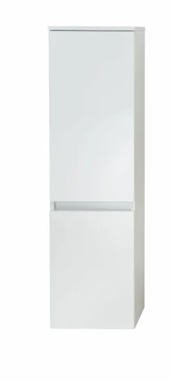 Pelipal Armoires De Salle De Bains|Armoires Midi<Meuble colonne BALU