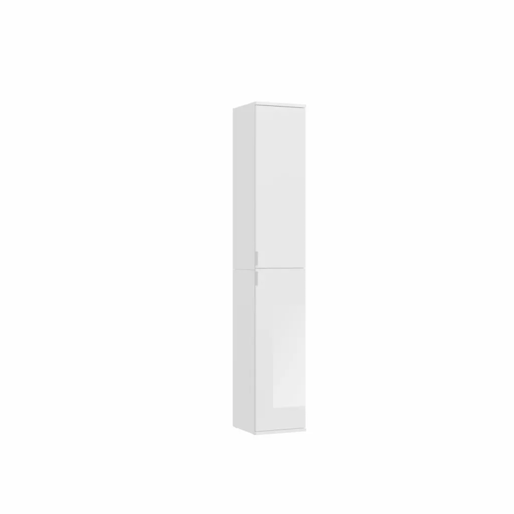 Xonox Armoires De Vestiaire<Meuble colonne BODITE