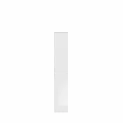 Xonox Armoires De Vestiaire<Meuble colonne BODITE