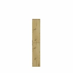 Xonox Armoires De Vestiaire<Meuble colonne BODITE