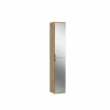 Meuble colonne BODITE