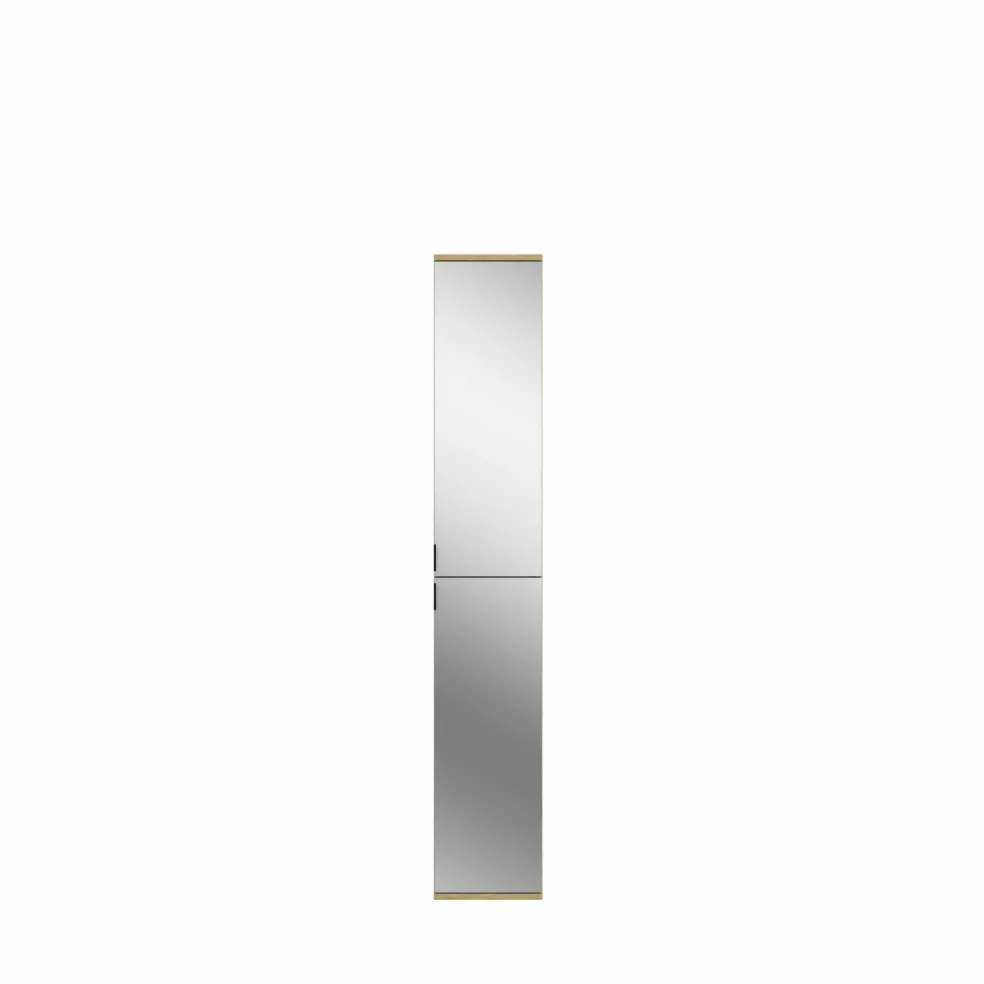 Meuble colonne BODITE