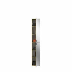 Meuble colonne BODITE