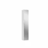 Meuble colonne BODITE