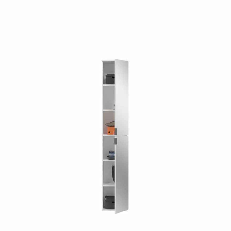 Meuble colonne BODITE