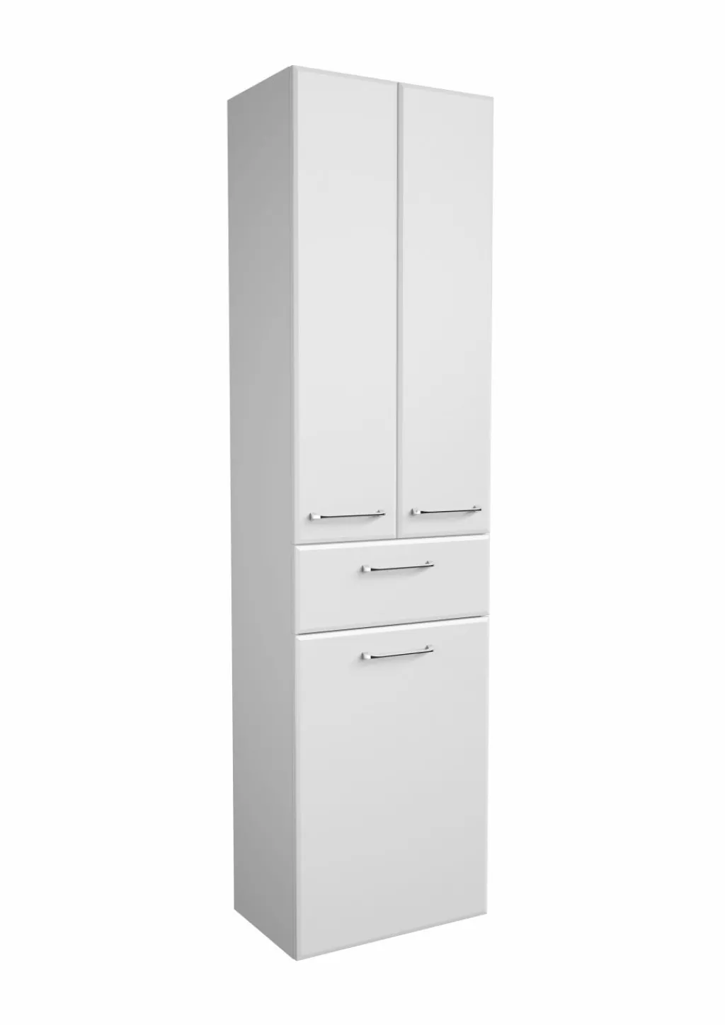 Pelipal Armoires De Salle De Bains<Meuble colonne FILO