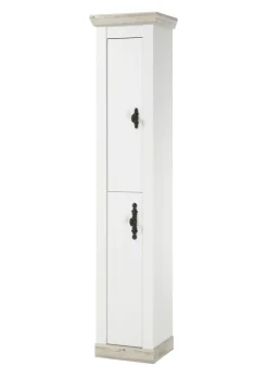IMV Armoires De Salle De Bains<Meuble colonne FLORENZ