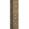 Meuble colonne FOKUS 4010