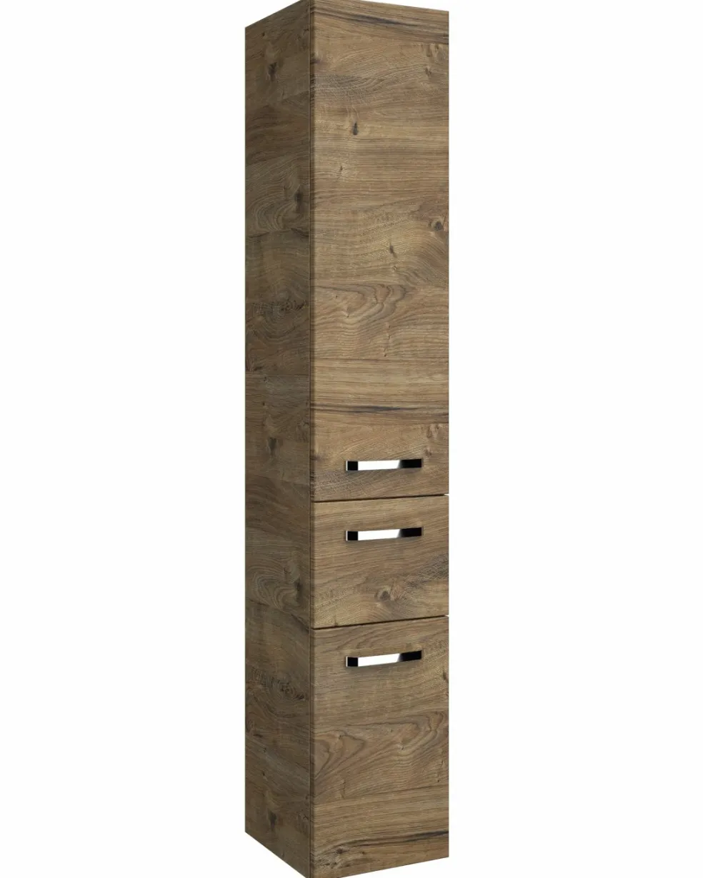 Meuble colonne FOKUS 4010