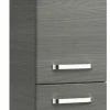 Meuble colonne FOKUS 4010