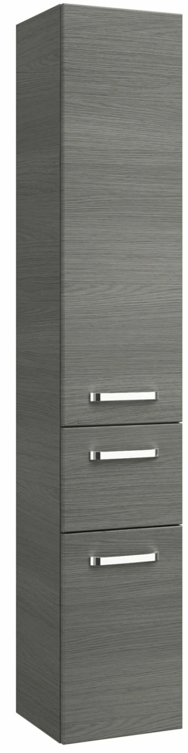 Meuble colonne FOKUS 4010