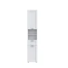 Meuble colonne LOKKO