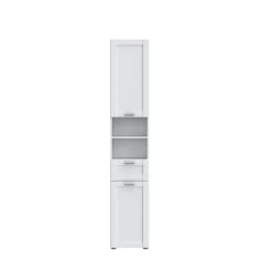 Meuble colonne LOKKO