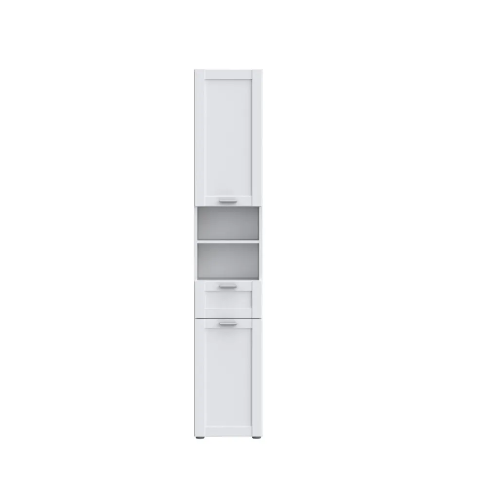 Meuble colonne LOKKO