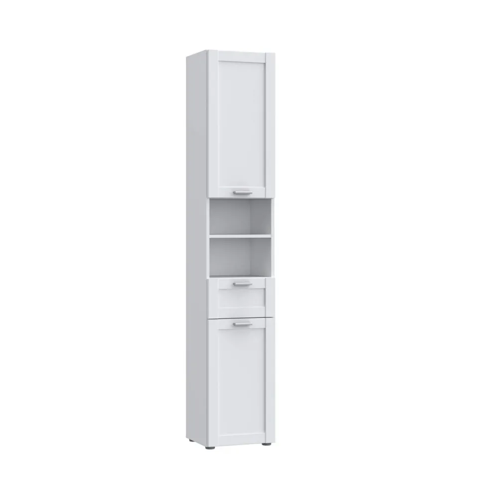 Meuble colonne LOKKO