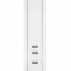 Meuble colonne SHERWOOD
