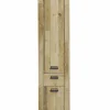 IMV Bahuts Hauts<Meuble colonne SHERWOOD