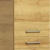 Meuble colonne SOLITAIRE 6025