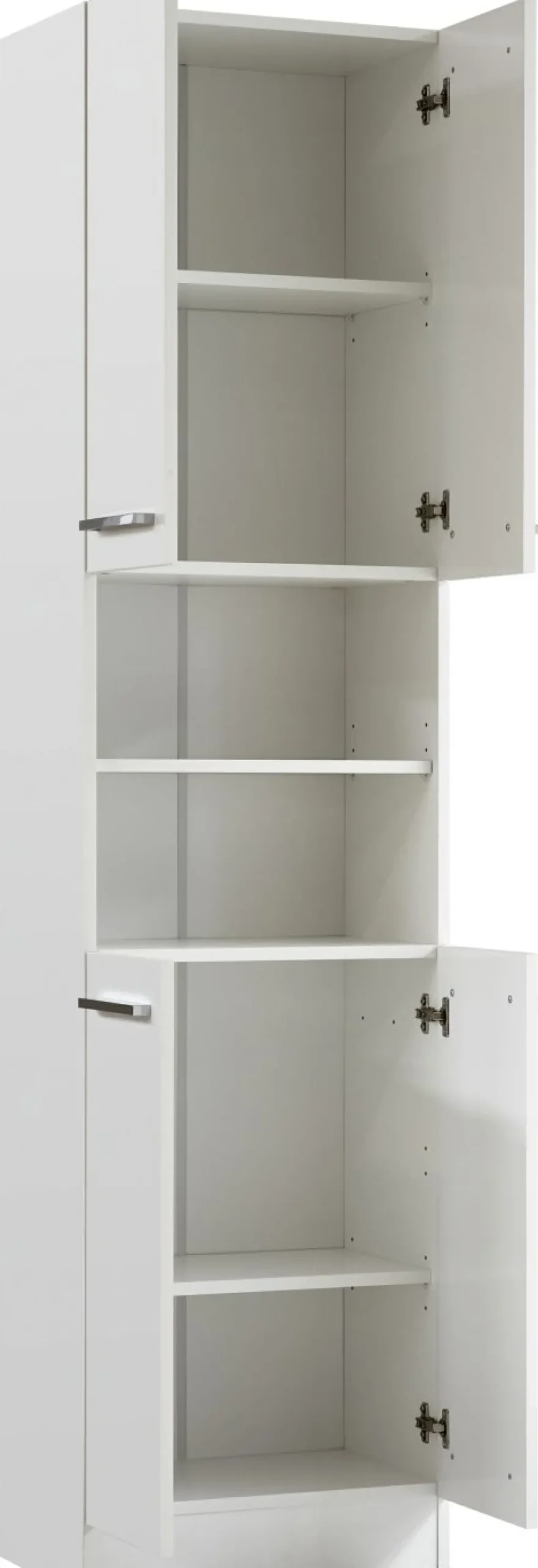 Pelipal Armoires De Salle De Bains<Meuble colonne TRIER