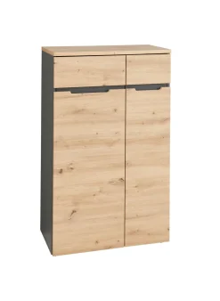 Innostyle Armoires À Dossiers<Meuble de bureau MEAGAN