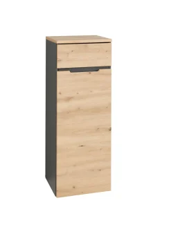 Innostyle Armoires À Dossiers<Meuble de bureau MEAGAN