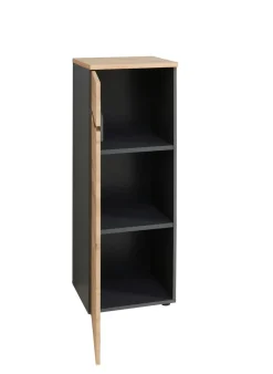 Innostyle Armoires À Dossiers<Meuble de bureau MEAGAN