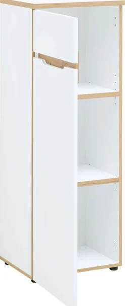 Innostyle Armoires À Dossiers<Meuble de bureau MEAGAN