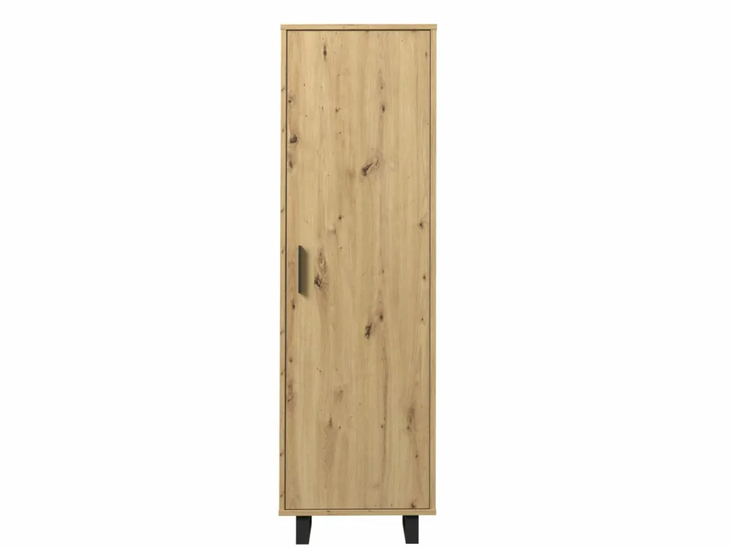 Forte Armoires De Vestiaire<Meuble de penderie MARACAY