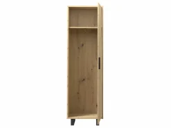 Forte Armoires De Vestiaire<Meuble de penderie MARACAY