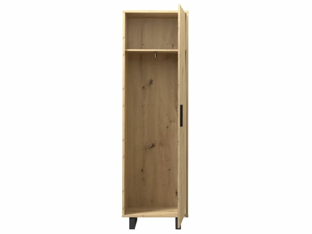 Forte Armoires De Vestiaire<Meuble de penderie MARACAY