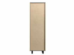 Forte Armoires De Vestiaire<Meuble de penderie MARACAY