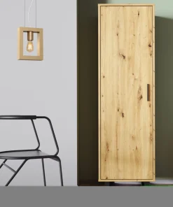 Forte Armoires De Vestiaire<Meuble de penderie MARACAY