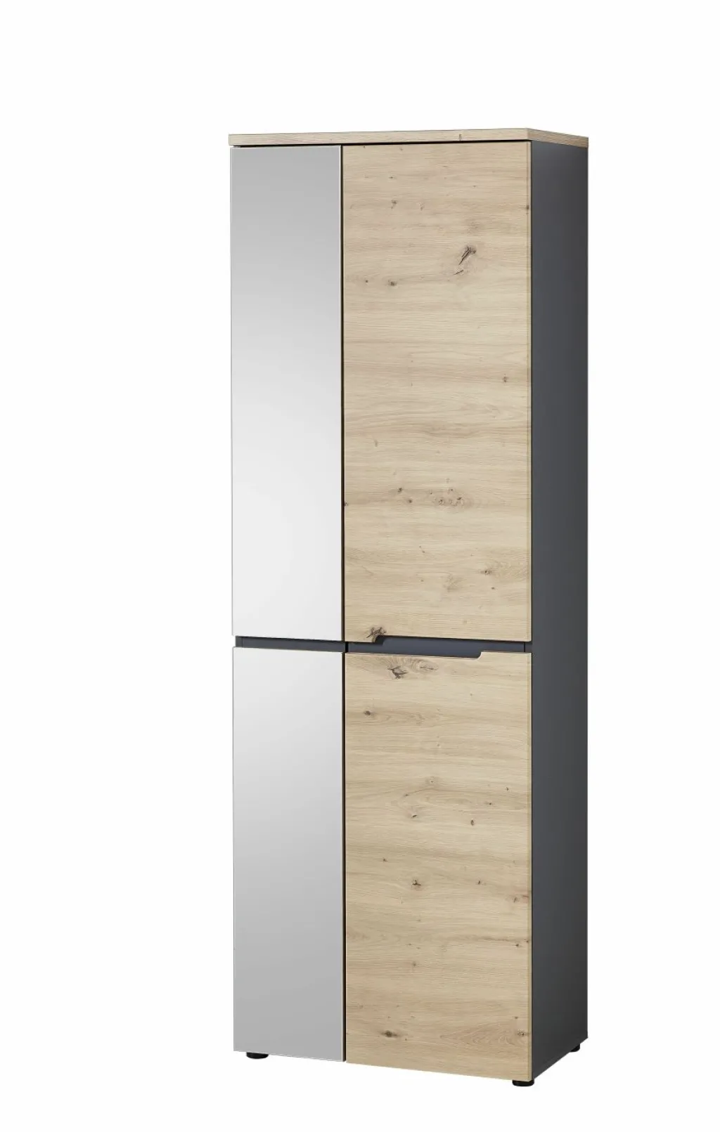 Innostyle Armoires De Vestiaire<Meuble de penderie MEMPHIS