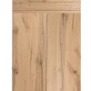 Meuble de rangement IMAGE 3