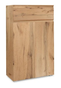 Meuble de rangement IMAGE 3