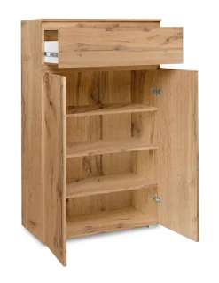 Meuble de rangement IMAGE 3