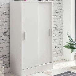 Meuble de rangement MALA