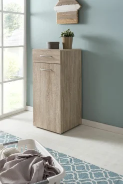 Wimex Commodes Combinées<Meuble de rangement MULTIRAUMKONZEPT