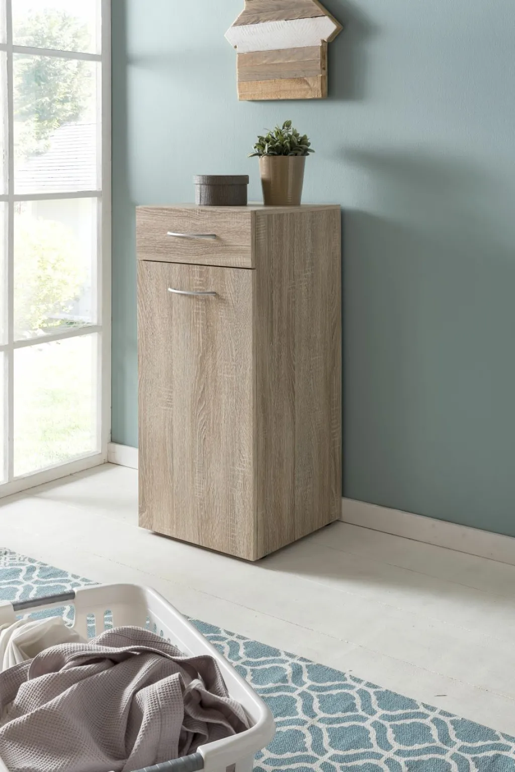 Wimex Commodes Combinées<Meuble de rangement MULTIRAUMKONZEPT