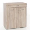 Wimex Commodes Combinées<Meuble de rangement MULTIRAUMKONZEPT