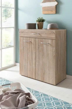 Wimex Commodes Combinées<Meuble de rangement MULTIRAUMKONZEPT
