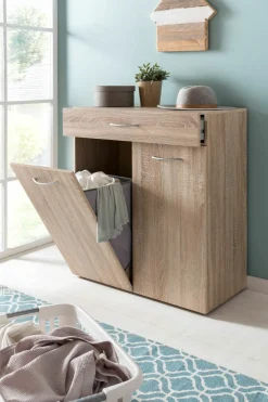 Wimex Commodes Combinées<Meuble de rangement MULTIRAUMKONZEPT
