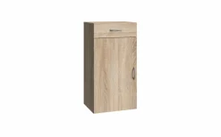 Meuble de rangement MULTIRAUMKONZEPT